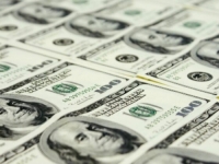 SVJETSKA EKONOMIJA: Rusija, Kina u druge zemlje grade platne sisteme paralelno sa američkim