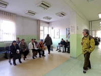 DRAMATIČNO UPOZORENJE UDRUŽENJA PACIJENATA: Na listama čekanja za lijek iz FBiH više od 2.500 pacijenata