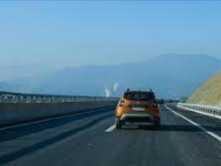 STANJE NA CESTAMA: Zbog magle, oprez na putevima uz rijeke Unu, Sanu, Savu i Lašvu, kao i...