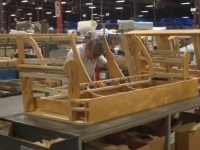 NIJE DOBRO: Dramatičan pad izvoza drvne industrije, drvoprerađivači suočeni sa velikim gubicima, sve zbog…