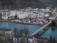 SUĐENJE ZA ZLOČINE U GORAŽDU: 'Ponašao se profesionalno, mogu odgovorno reći, nije bilo upotrebe nikakve sile'