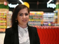 DOMAĆI TRGOVAČKI LANAC O OGRANIČAVANJU RADA NEDJELJOM:  'Novi zakon pozitivan signal za uređenje trgovačke djelatnosti'