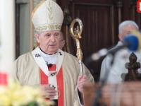 CRNE BROJKE: Dramatičan pad broja katolika u Bosni i Hercegovini, u posljednjih nekoliko godina broj je manji za čak...