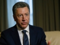 ZAPAŽANJE BIVŠEG AMBASADORA SAD-a: 'Izgleda da se više angažujemo oko Vučića dok pomalo gubimo Bosnu i Hercegovinu...'