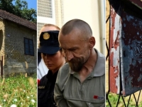 MASAKR U DARUVARU: Preminula i sedma žrtva krvavog pohoda Krešimira Pahokija