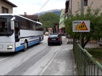 OVO KANDIDATI ZA LOKALNE IZBORE NE SPOMINJU: Učenici iz SBK ne idu u školu jer nemaju prijevoz