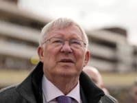 SIR ALEX FERGUSON OTKRIVA SVOJ NAJVEĆI STRAH: 'Često igram kvizove jer se plašim demencije i...'