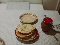 VUČIĆ SE PRISJEĆA I ONOG ČEGA SE NE SJEĆA: 'Vrhovni se pohvalio kako je bio neukrotivi klipan i nevaljalac, to je možda i...'