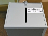 NAKON POKRAJINSKIH IZBORA: Postoji opasnost da se Njemačka pretvori u političkog bolesnika Europe?