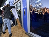 ČEKA SE ODGOVOR MINISTARA POLJOPRIVREDE: Evropske prehrambene kompanije pozvale na obavezno označavanje GMO hrane