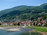 BEZ POVREDA TOKOM UZIMANJA IZJAVA: Na suđenju za zločine u Goraždu, svjedokinja Odbrane...