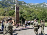 DA SE NE ZABORAVI: Danas se obilježava 31. godišnjica zločina u Grabovici, najmlađa žrtva imala je četiri godine...