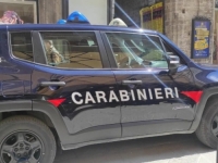PRAVA DRAMA U VJEČNOM GRADU: Bosanka nožem napala italijanske policajce
