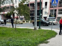 JOŠ TRAJE ISTRAGA O PUCNJAVI U HRASNOM: Uhapšena i šesta osoba