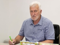 NIZ SUMNJIVIH ODLUKA: Zašto se na kandidatskim listama za načelnika Općine Hadžići neće naći ime Hamde Ejubovića?