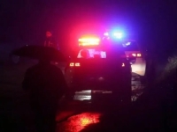 TRAGEDIJA U PERINOM HANU: Pješak (64) preminuo od posljedica saobraćajne nesreće