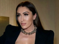 HANA HADŽIAVDAGIĆ O SLUČAJU MOAMERA KASUMOVIĆA: Osnovna uloga sarajevske FGR je da tračaju, jel' moguće da niste znali?!
