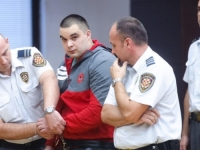 DETALJI AKCIJE USKOK-a U HRVATSKOJ: Uhapšene tri osobe, sve se vrti oko brutalne likvidacije u Kaštelima