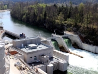 KOVANIĆI KOD ZENICE: Ovo je projekat EP BiH zbog kojeg će se stvoriti 3,6 kilometara dugo jezero, a sve će koštati 89 milona KM