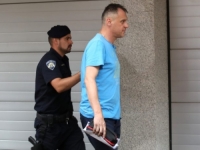 TEŠKA 160 MILIONA DOLARA: Snimljeni razgovori i tajni sastanci otkrivaju nove detalje iz afere u Ini