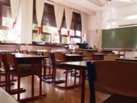 NEVJEROVATNA PRIČA: Gotovo cijeli razred ispisao se iz škole zbog jednog nasilnog učenika