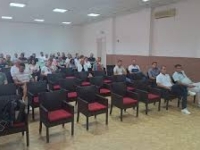 KLJUČNI PROBLEMI LOKALNE EKONOMIJE: Nedostatak radne snage najveća boljka privrede Sanskog Mosta