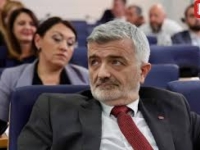 AFERE U CENTRU: Šta je sa sedam postupaka koje Tužilaštvo KS vodi protiv Mandića?