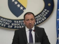 IGOR CRNADAK POKRENUO INICIJATIVU: 'Ako je ova vlast ne prihvati, biće to sigurno urađeno odmah poslije...'