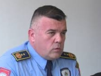 AKTUELNI NAČELNIK PU DOBOJ: On će, vjerovatno, biti novi direktor SIPA-e, očekuje se da Slobodan Radinković bude i zvanično...