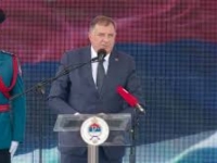 DODIKOVE SKANDALOZNE PRIJETNJE SMRĆU: Ko ne glasa za doktore na listi manje mu šanse za život? (VIDEO)