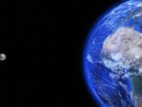 ZEMLJA DOBIJA NOVI SATELIT: Uskoro ćemo imati još jedan Mjesec?