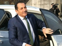 DŽEVAD MLAĆO I SELMO CIKOTIĆ NA SUDU: 'Pojavio se zapovjednik, imao je dulju kosu, zvali su ga Zlatica',