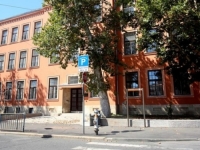 PREOKRET NA POMOLU: Nasilnog učenika zbog kojeg se ispisao cijeli razred prebacit će u drugu školu?