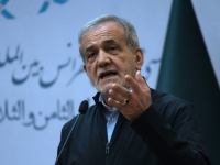 NA KORAK OD SVEOPĆEG SUKOBA: Iranski predsjednik upozorio na nepovratne posljedice šireg regionalnog rata