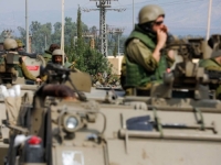 SAOPĆENJE IZRAELSKE VOJSKE: Pronađena tijela šest talaca koje je zarobio Hamas