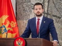 PREDSJEDNIK CRNE GORE OGORČEN NA PREMIJERA TE DRŽAVE: 'Vrh Vlade radi direktno protiv interesa...'