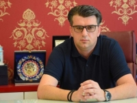HISTORIČAR JASMIN MEDIĆ ZA 'SB': 'Šta će djeca u RS-u učiti o Biljani Plavšić i drugim zločincima koji su priznali krivicu?'