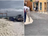 NEVJEROVATNA POJAVA NA JADRANU: 'Ovo nije viđeno u zadnjih 30 godina...'