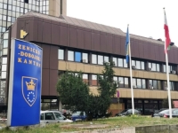 JEDNOGLASNA PODRŠKA: Skupština ovog kantona podržala Nacrt Zakona o prijavi i provjeri imovine nosioca javnih funkcija