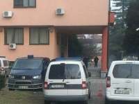 U NASTAVKU DISCIPLINSKOG POSTUPKA PROTIV KATICE JOZAK MAĐAR: 'U bazi je veliki broj promjena, nismo filter...'