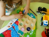JEDNA STVAR JE KLJUČNA: Savjeti pedagoga kako da polazak u vrtić bude manje stresan