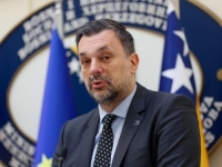 UREDNIK ENCIKLOPEDIJE BRITANNICA ODGOVORIO NA KONAKOVIĆEVO PISMO: 'U pravu ste, ažurirali smo članak o Srebrenici'