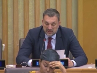 KONAKOVIĆ U UN-u: Nacionalizam, ekstremizam i etničke podjele moraju se rješavati prije nego eskaliraju