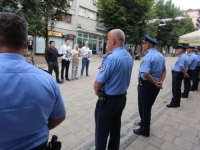 U MEĐUVREMENU HAPŠENJA: Trinaesti dan blokade srpskih institucija na Kosovu