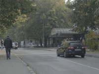 SUĐENJE ZA ZLOČINE U KOTOR-VAROŠI: 'Za neke tačke je saslušano po 20 svjedoka i nema potrebe da svjedok po 20. put ponavlja...'