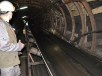 JE LI UPITNO SNABDIJEVANJE ELEKTRIČNOM ENERGIJOM: Rudnici mrkog uglja Kreka i Durđevik posluju negativno