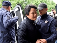 ŠTA ĆE BITI S KRALJEM KRIPTOVALUTA: Vrhovni sud Crne Gore odobrio ministru pravde da odlučuje o izručenju Do Kvona