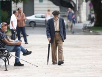 ISELJAVANJE I SMANJENJE NATALITETA: Među državama smo s najvećim padom stanovništva u Europi u posljednjih 30 godina