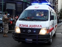 TERORIZAM OGROMNIH RAZMJERA: Šef UN-a za ljudska prava nazvao eksplozije pejdžera i voki-tokija u Libanu ratnim zločinom
