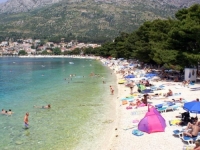 HRVATI OBJAVILI PODATKE O TURISTIČKOJ SEZONI: Drastičan pad jedne grupe gostiju